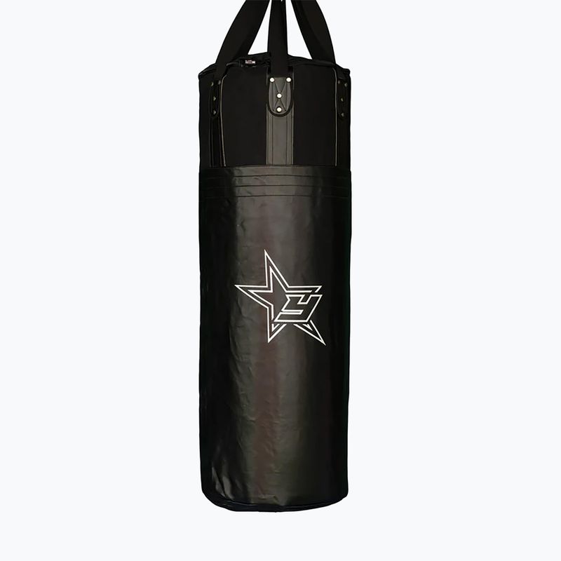 Boxsack YOKKAO Institution HYBS-1-XL black