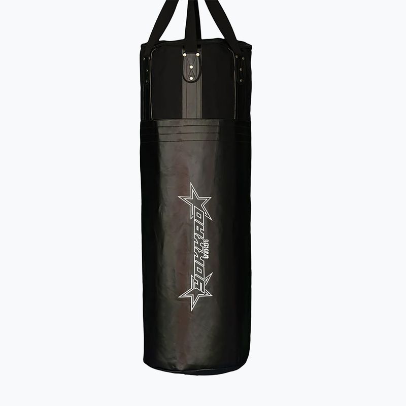Boxsack YOKKAO Institution HYBS-1-XL black 2