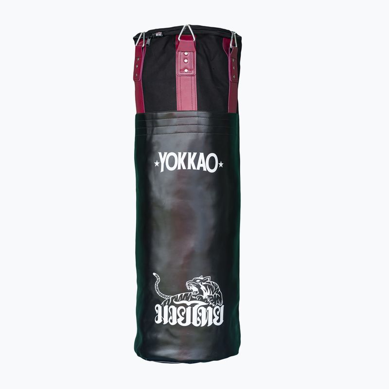 Trainings Tasche YOKKAO Matrix