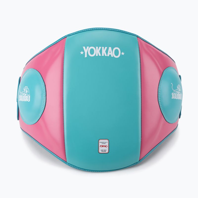 Bauchgurt YOKKAO