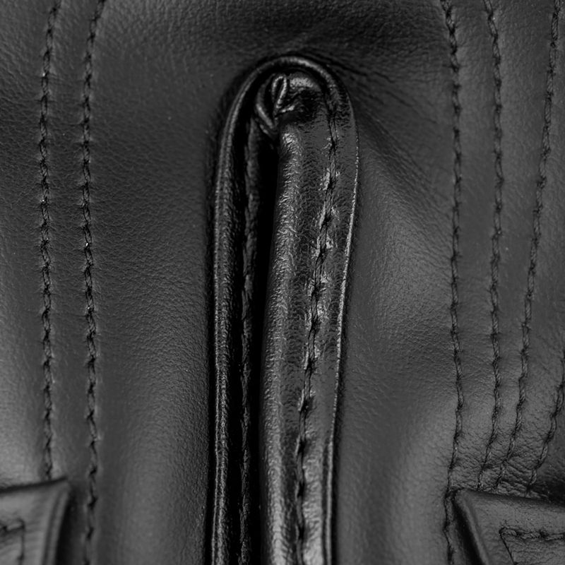 Boxhandschuhe YOKKAO Power Boxing black 7