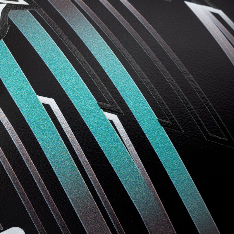 Boxhandschuhe YOKKAO Power Boxing black 8