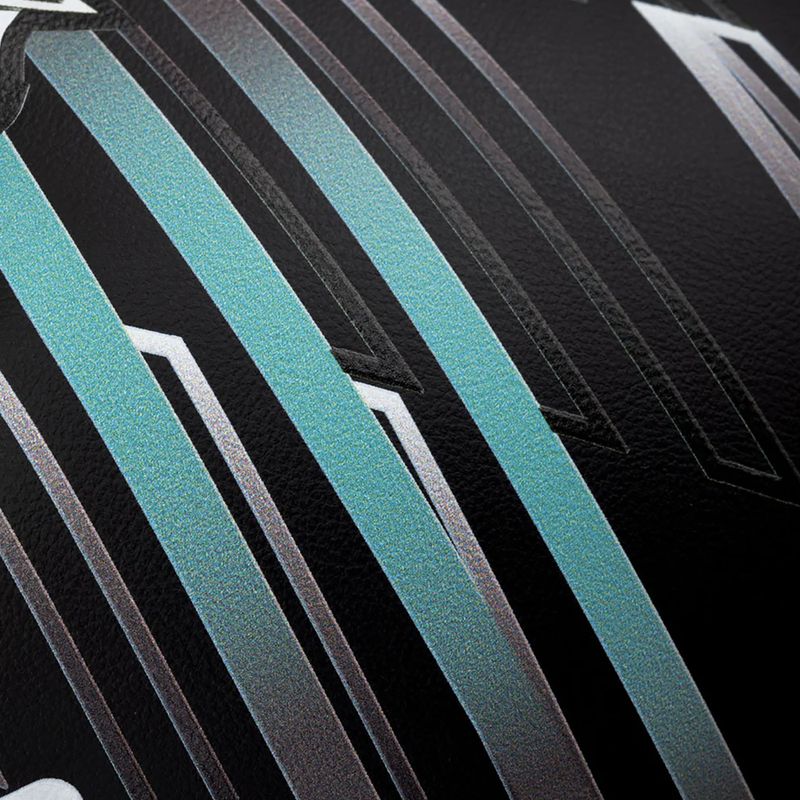 Boxhandschuhe YOKKAO Power Boxing black 11