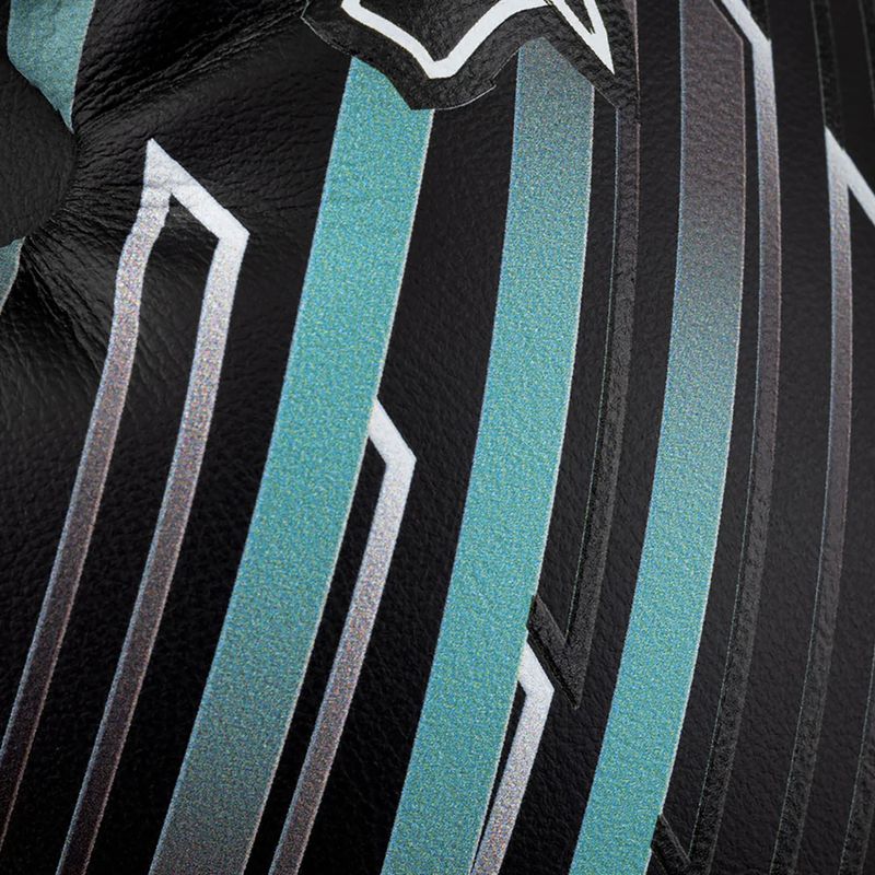 Boxhandschuhe YOKKAO Power Boxing black 13