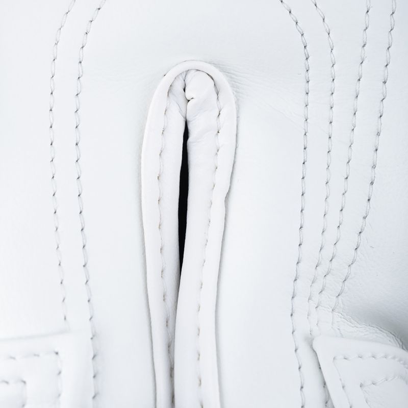 Boxhandschuhe YOKKAO Power Boxing white 7