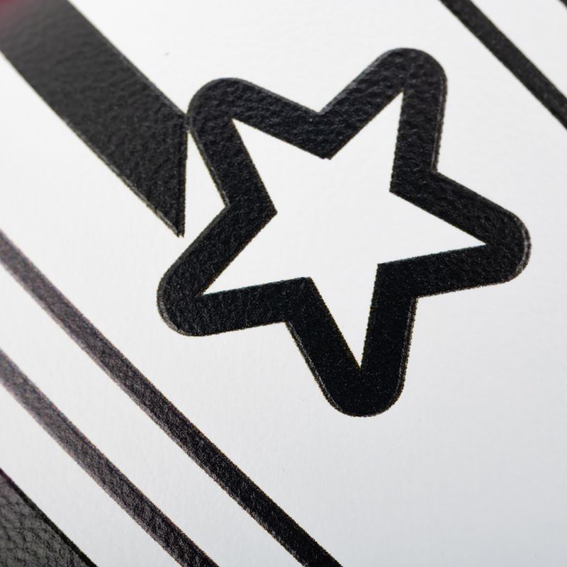 Boxhandschuhe YOKKAO Power Boxing white 13