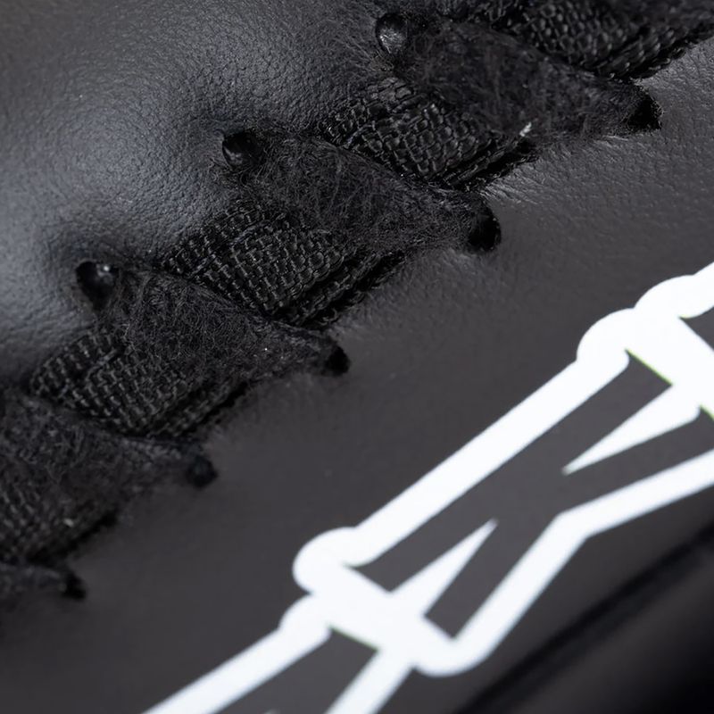 Pratzen YOKKAO Freestyle Kicking Pads 2 Stk. black 13