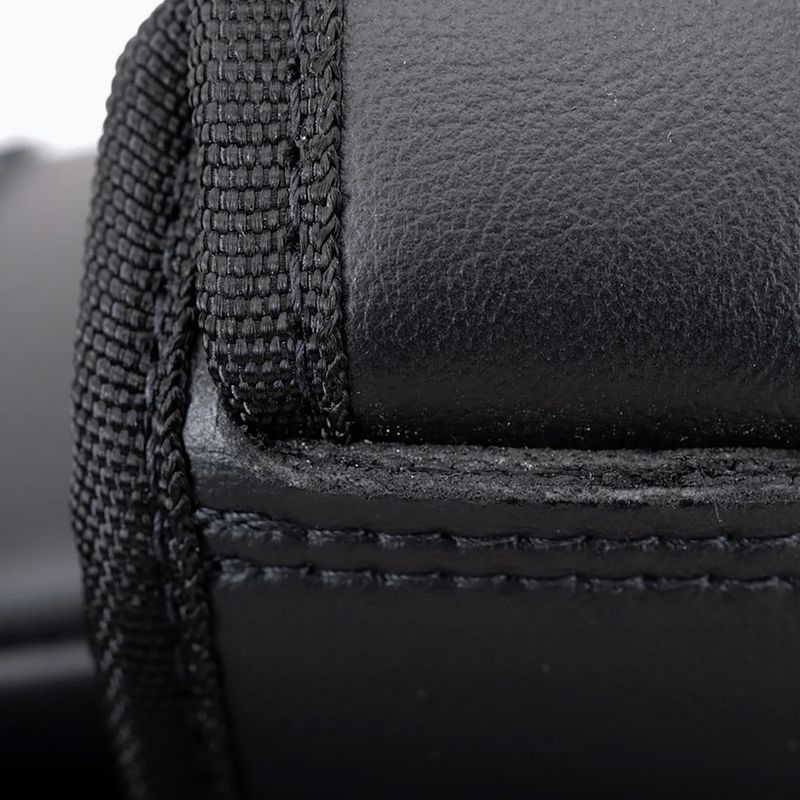 Pratzen YOKKAO Freestyle Kicking Pads 2 Stk. black 14