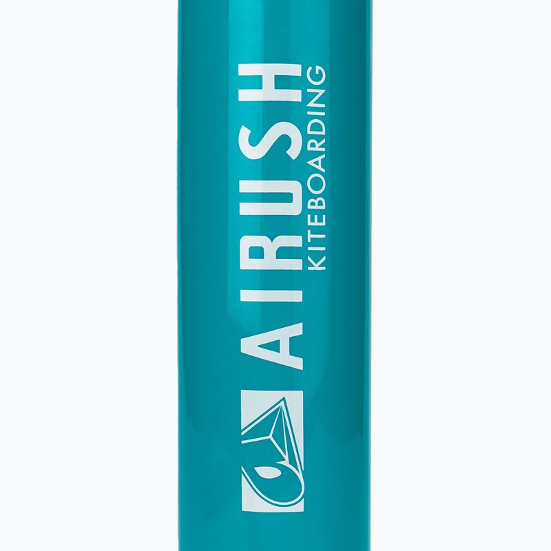 Airush Hochgeschwindigkeitsdrachenaufblasgerät blau 3000190001015 6
