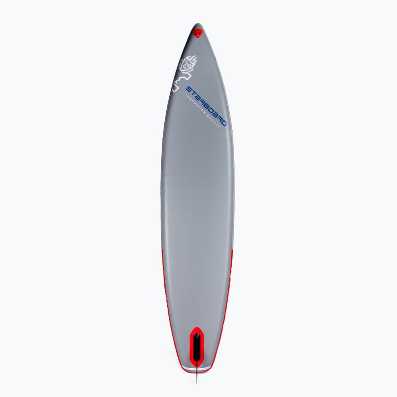SUP STARBOARD Touring 11'6  blau 4