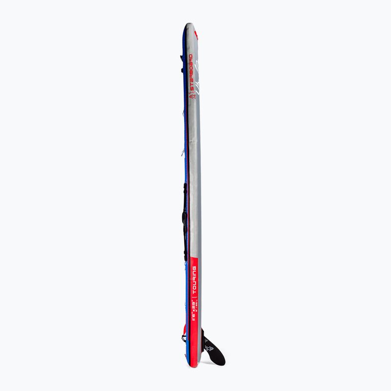 SUP STARBOARD Touring 11'6  blau 5