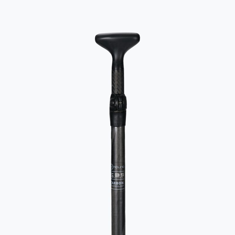 SUP-Paddel 3-teilig STARBOARD Enduro 29mm Carbon S35 3