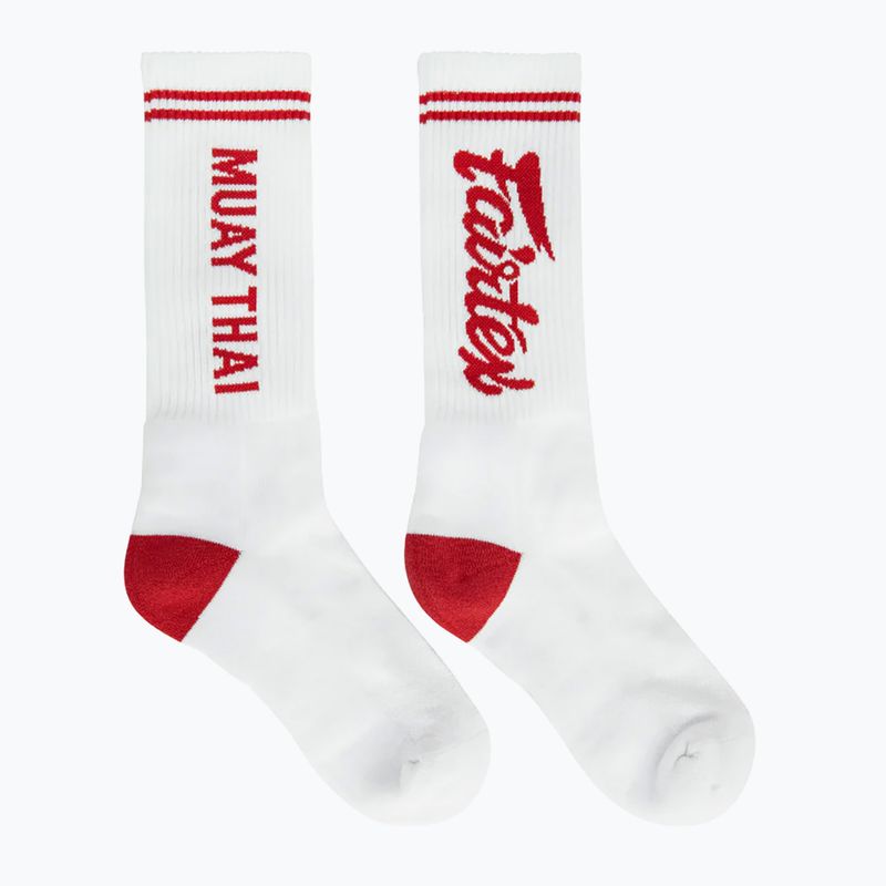 Fairtex 