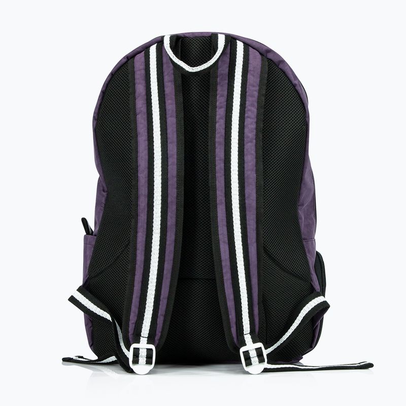 Rucksack Fairtex Mini Backpack 20 l kyoho 2