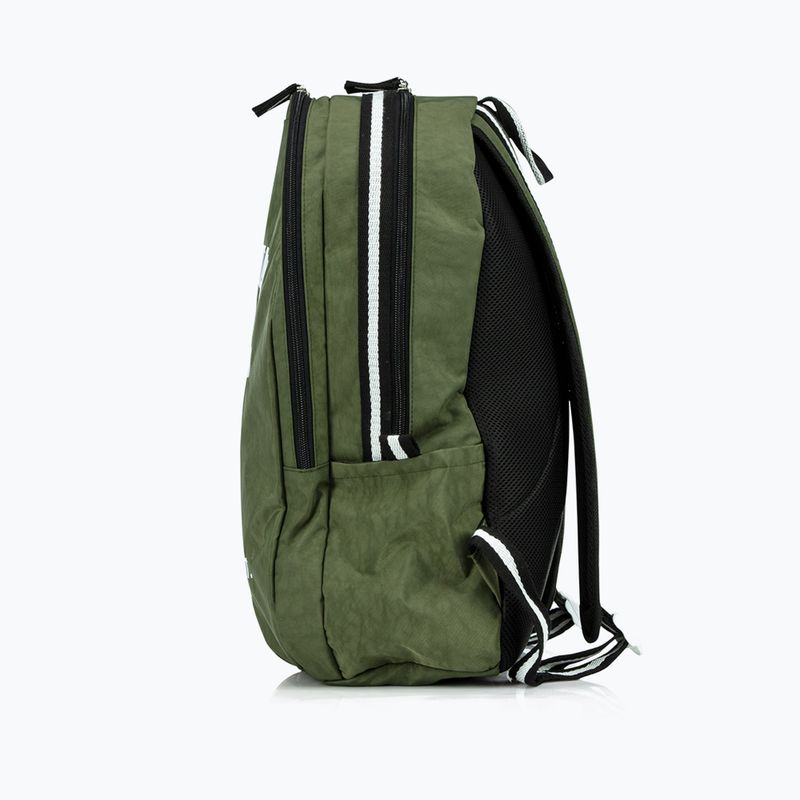 Rucksack Fairtex Mini Backpack 20 l matcha 4