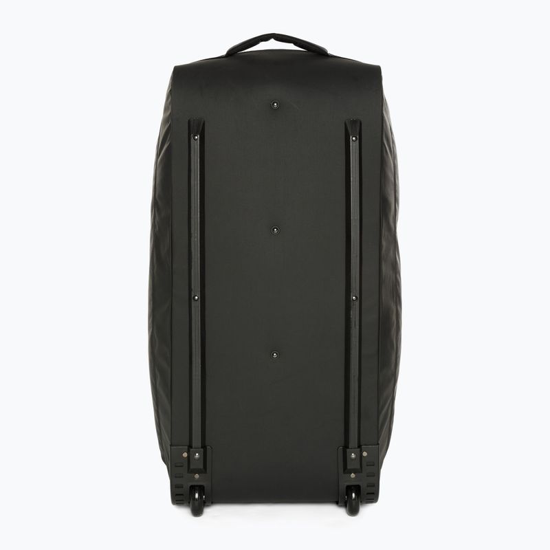 Nike Club Team Swoosh Rolltasche 120 l schwarz 3
