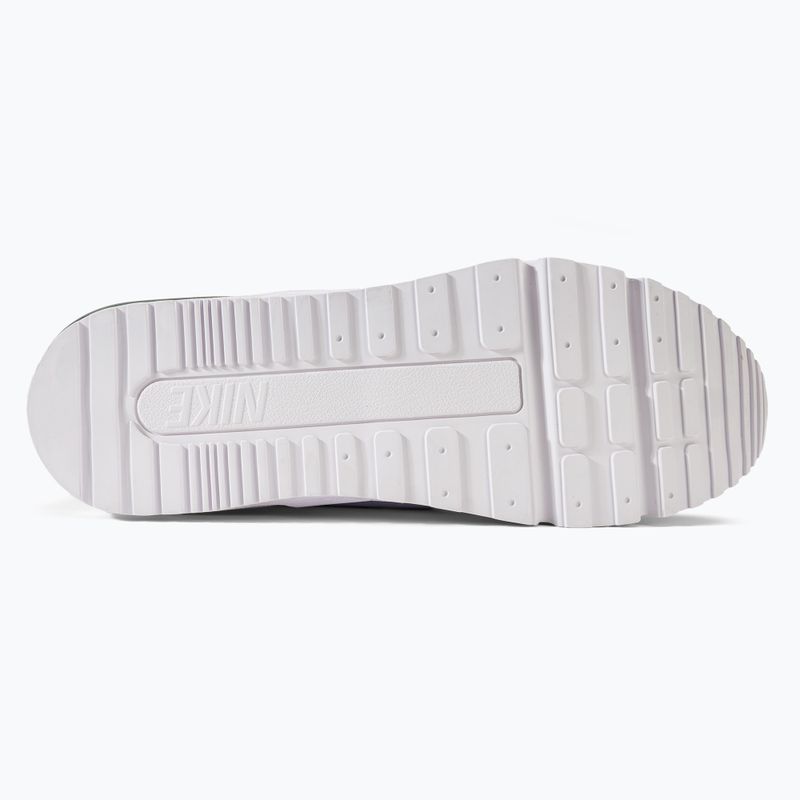 Männer Schuhe Nike Air Max Ltd 3 weiß / weiß / weiß 4