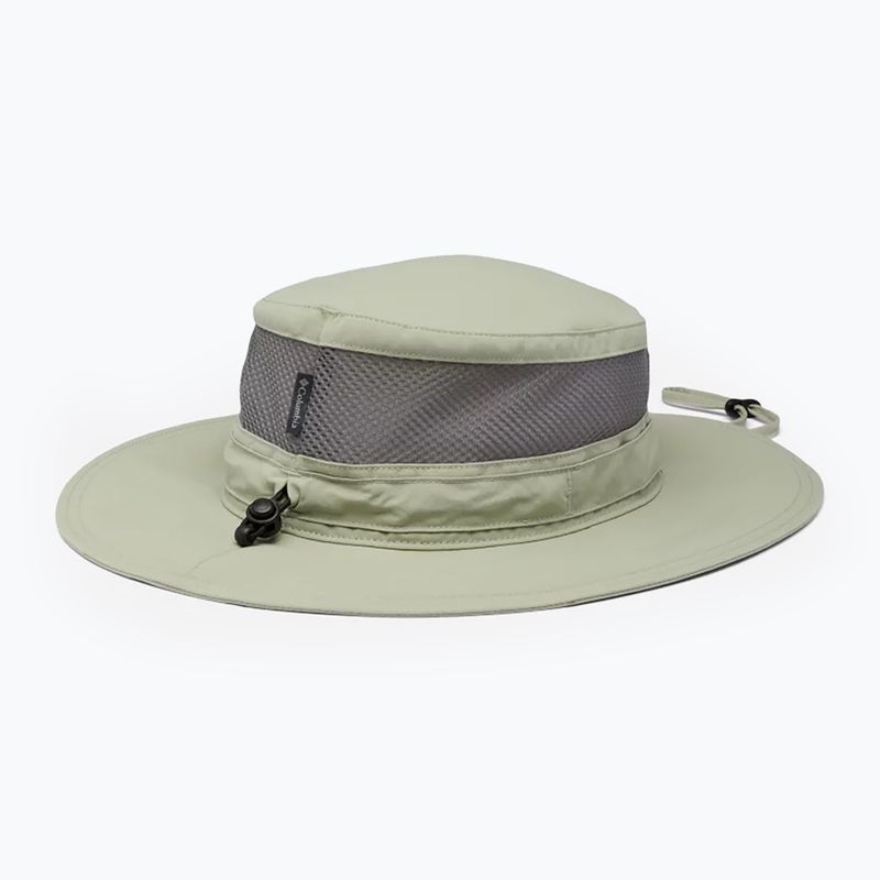 Columbia Bora Bora Booney Salbei Wandermütze 2