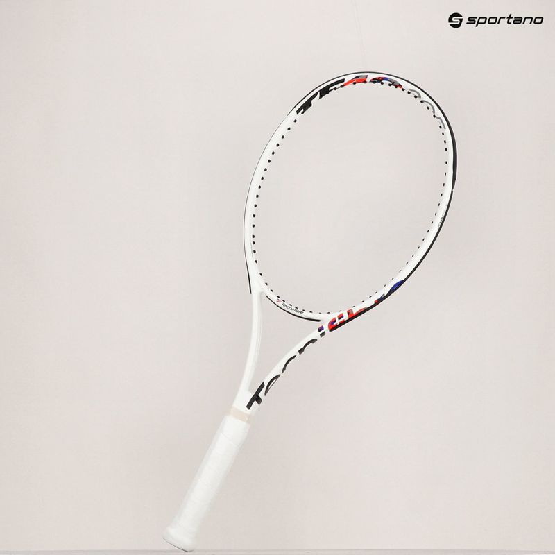 Tecnifibre Tennisschläger TF40 305 16M 8