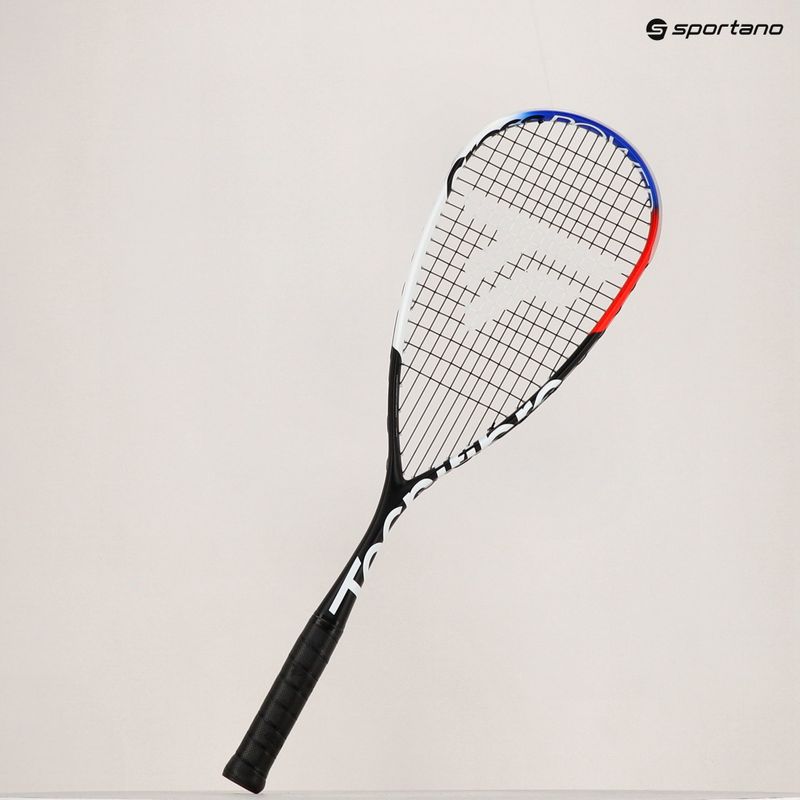 Tecnifibre Cross Power Squashschläger 11