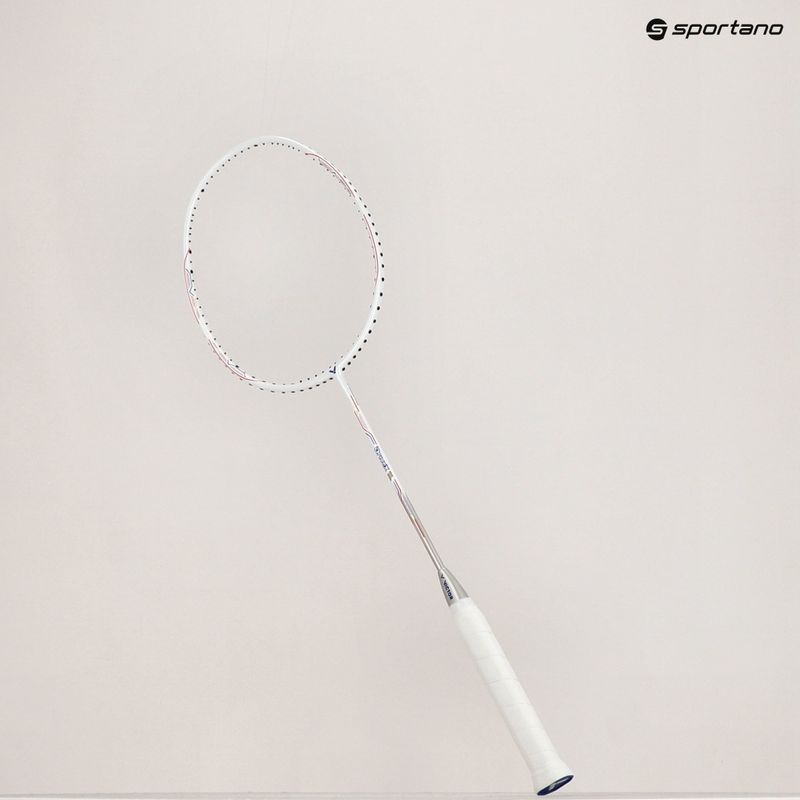 VICTOR DriveX 1L A Badmintonschläger 9