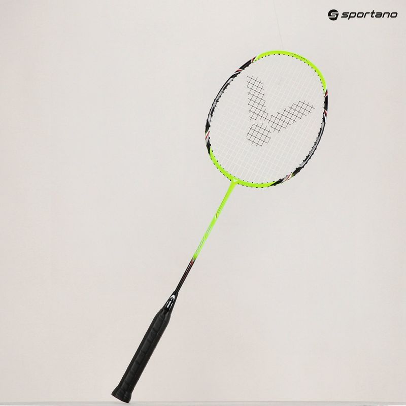 VICTOR G-7000 Badmintonschläger 9