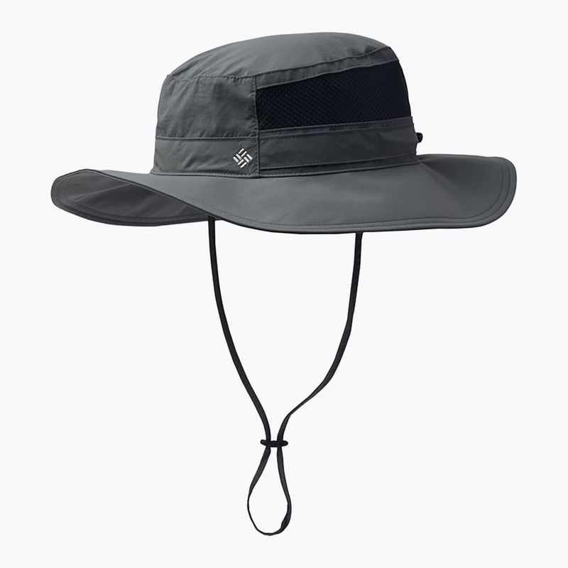 Columbia Bora Bora Booney Grill Wandermütze