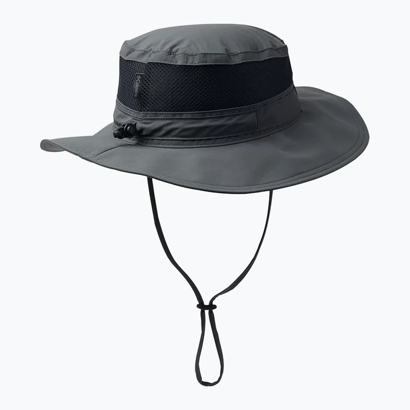 Columbia Bora Bora Booney Grill Wandermütze 2