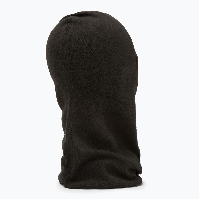 Männer Sturmhaube Volcom Powclava black 2