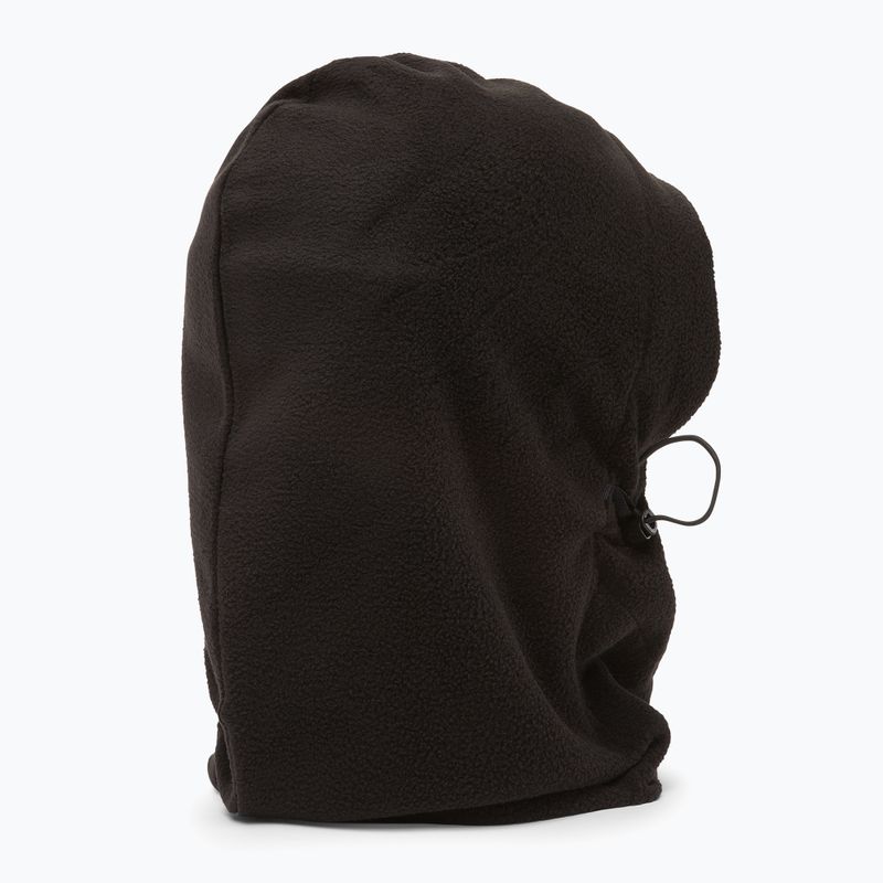 Sturmhaube für Damen Volcom V.Scout Hood black 2