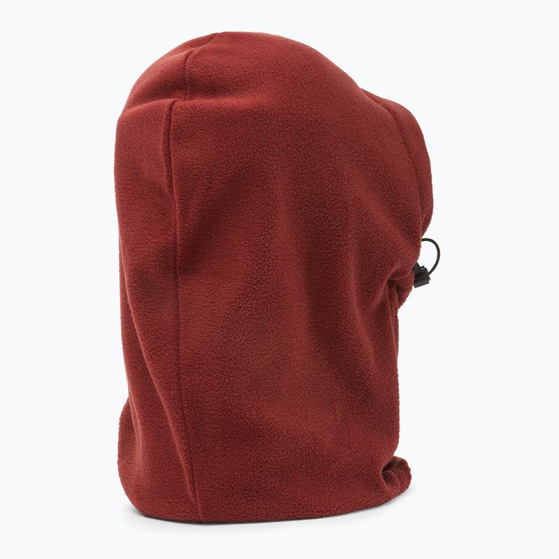 Sturmhaube für Damen Volcom V.Scout Hood pinot 2