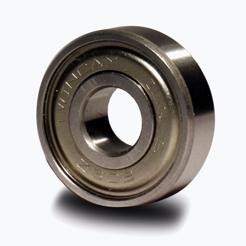 K2 ILQ 5 Lager 16 Stk. 3052000/11