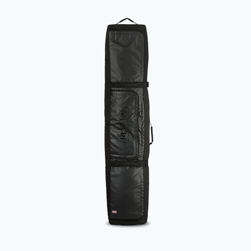 Snowboard Schutzhülle RIDE The Perfect Snowboard Bag schwarz 12A45
