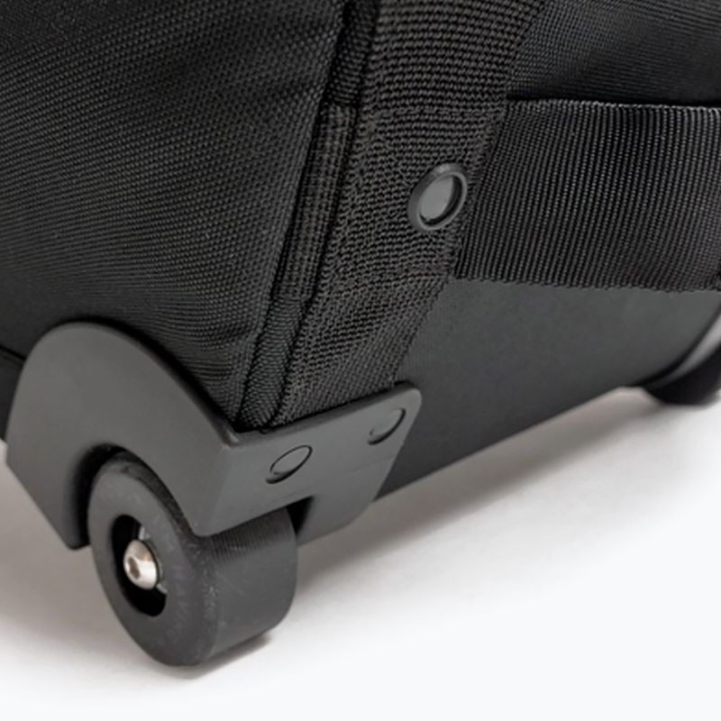 Snowboard Schutzhülle RIDE The Perfect Snowboard Bag schwarz 12A45 2