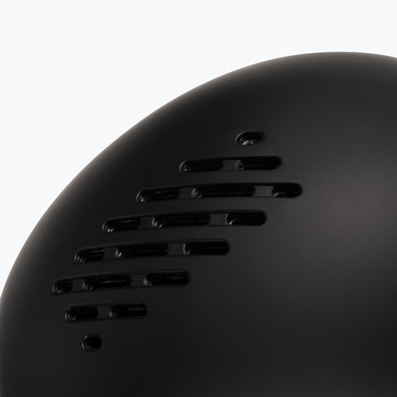 Skihelm K2 Phase Pro schwarz 10B4000.3.1.L/XL 9