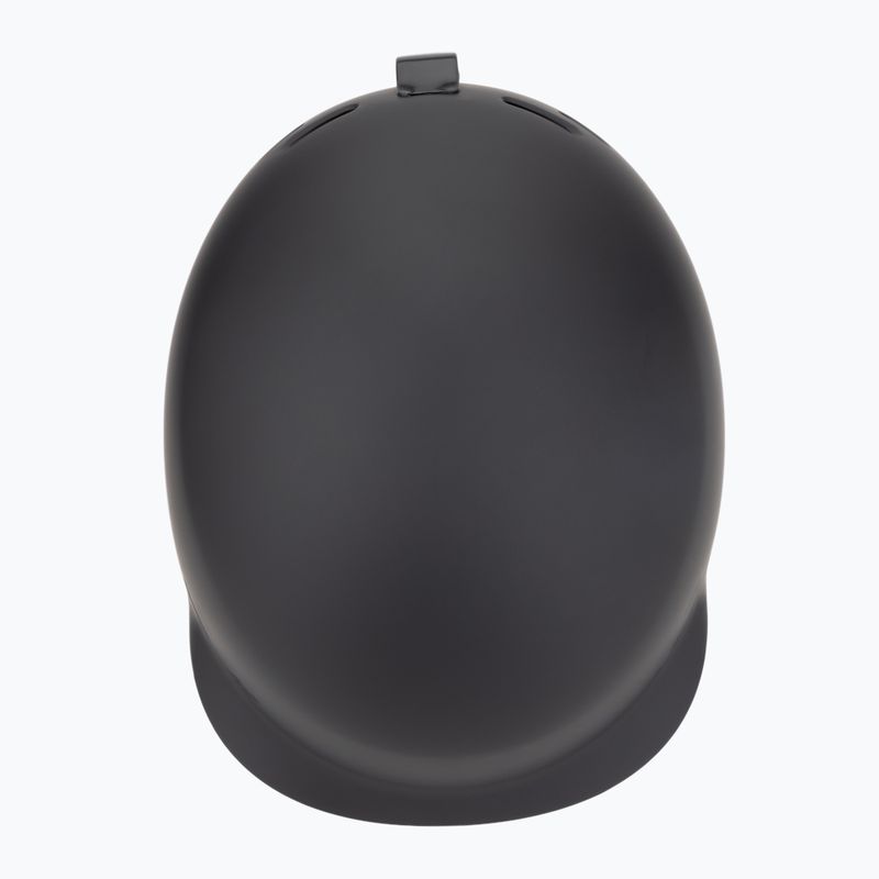 Skihelm K2 Thrive schwarz 10C4004.3.1.L/XL 6