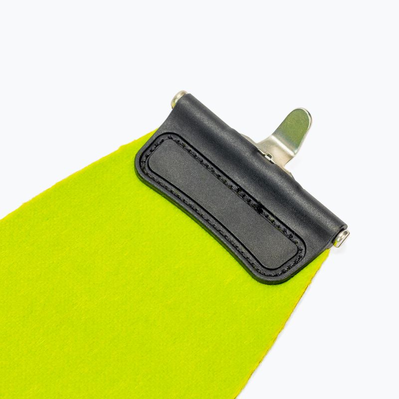 K2 Wayback / Talkback 96 Skin grün 10C3401 Dichtungen 2