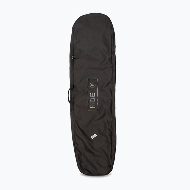 Snowboard Schutzhülle RIDE Unforgiven Board Sleeve schwarz 12D452
