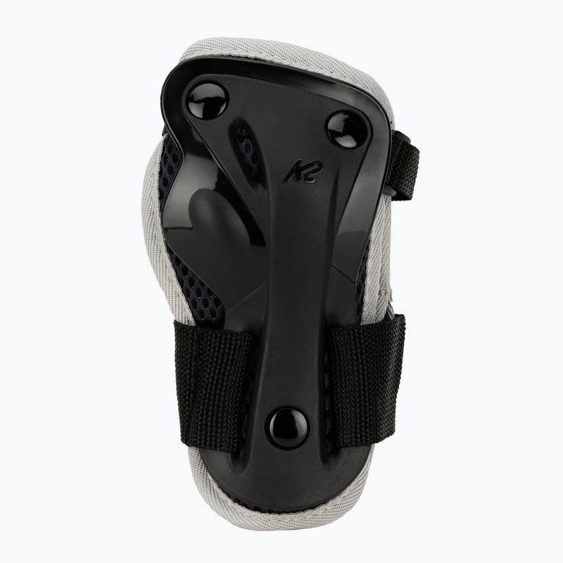 Handgelenkschoner Damen K2 Performance black/anthracite 2