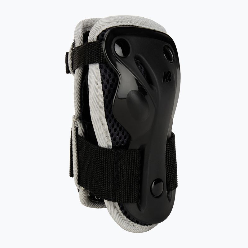 Handgelenkschoner Damen K2 Performance black/anthracite 3