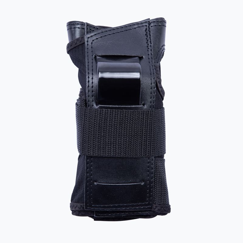K2 Prime Damen Pad Set schwarz 3E1414/11 3