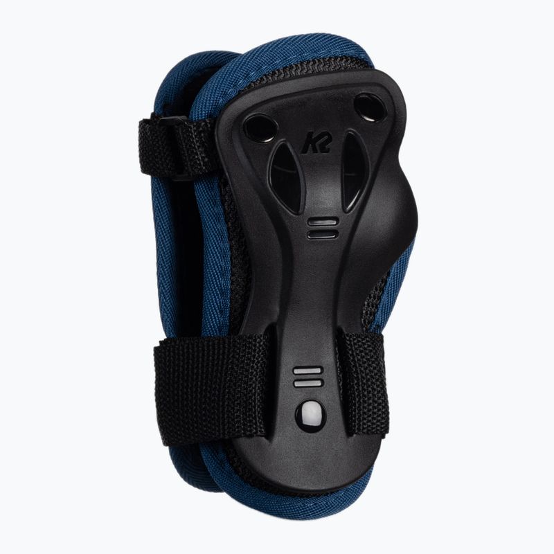 K2 Raider Pro Pad Kinderpad-Set schwarz 30E1400/11