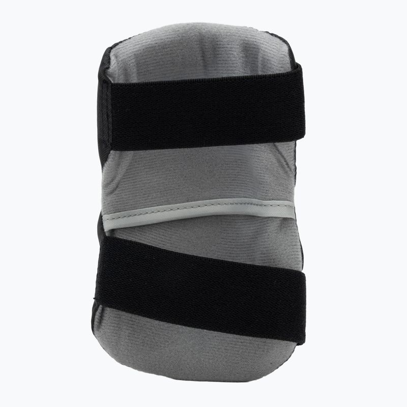 K2 Prime Damen Pad Set schwarz 3E1414/11 4