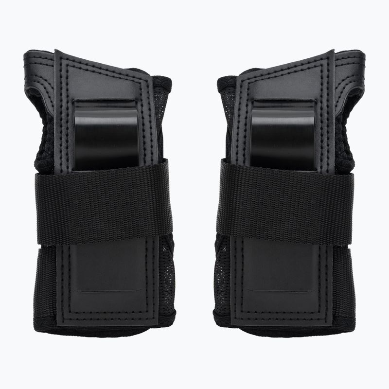 K2 Prime Damen Pad Set schwarz 3E1414/11 5
