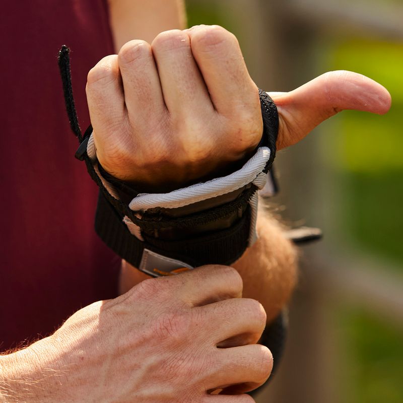 K2 Performance Handgelenkschützer schwarz 30E1417/11 7