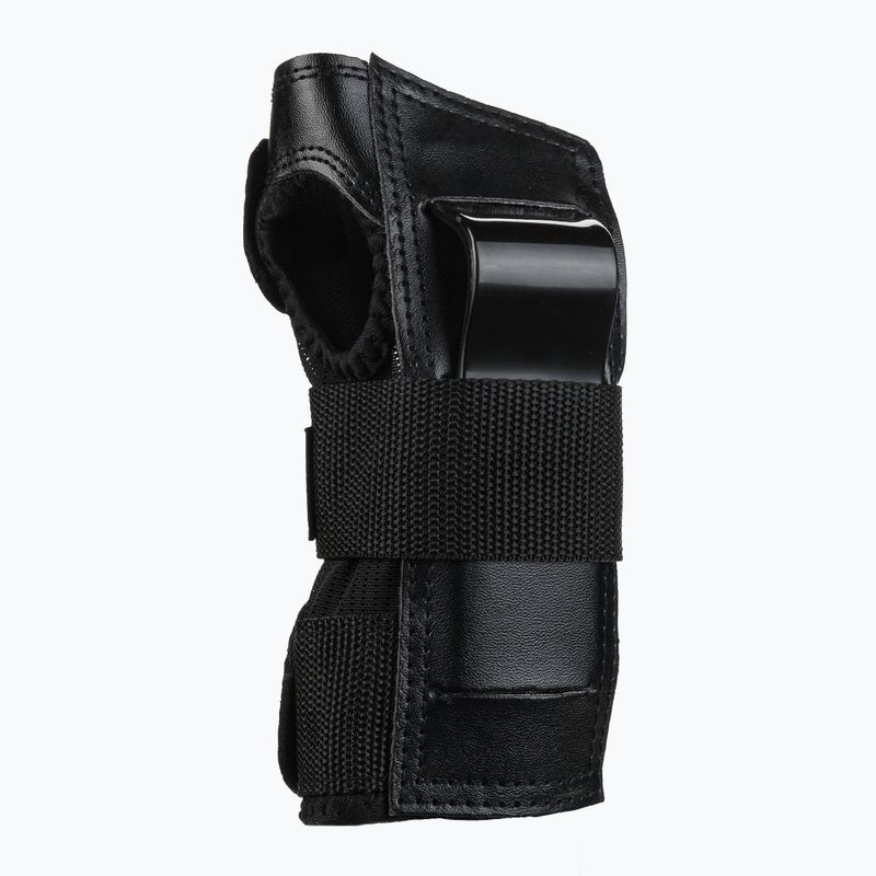 K2 Prime Handgelenkschützer schwarz 30E1413/11 2