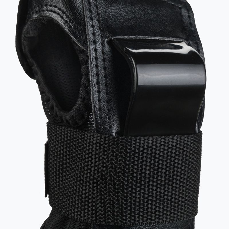 K2 Prime Handgelenkschützer schwarz 30E1413/11