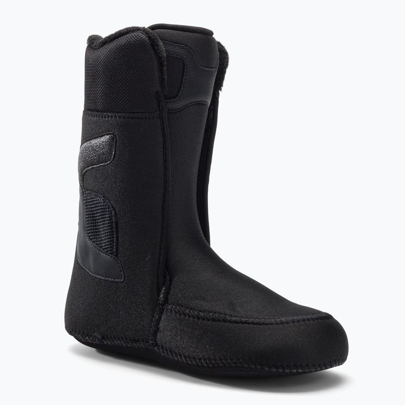 K2 Maysis grün Snowboardschuhe 11E2007 5