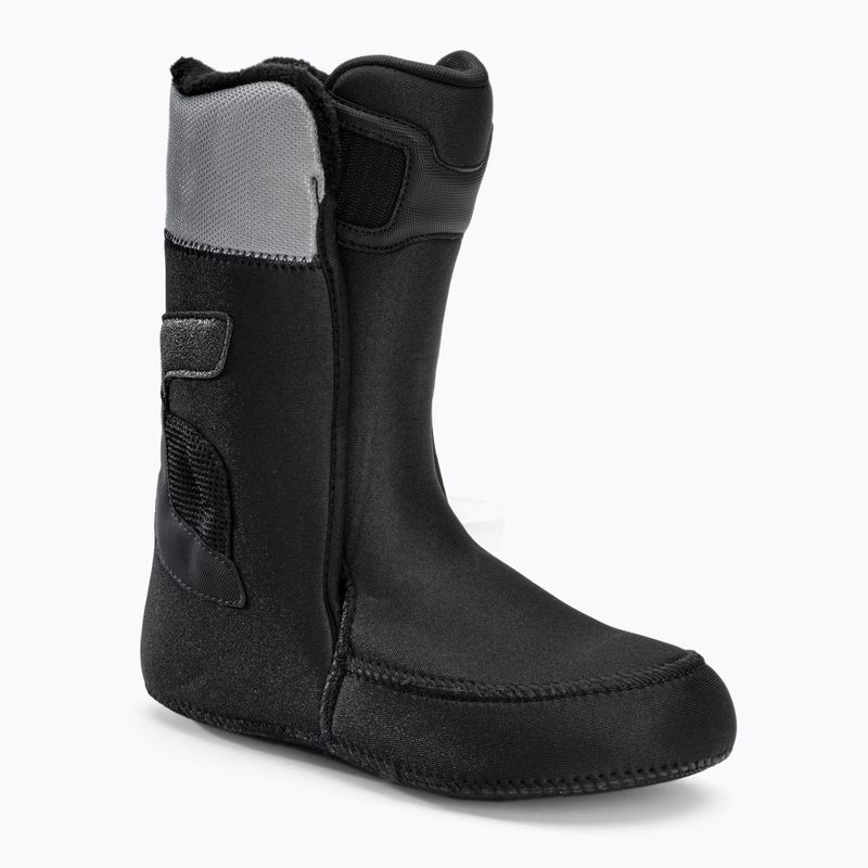 Snowboardschuhe K2 Maysis Clicker X HB schwarz 11E2002 5
