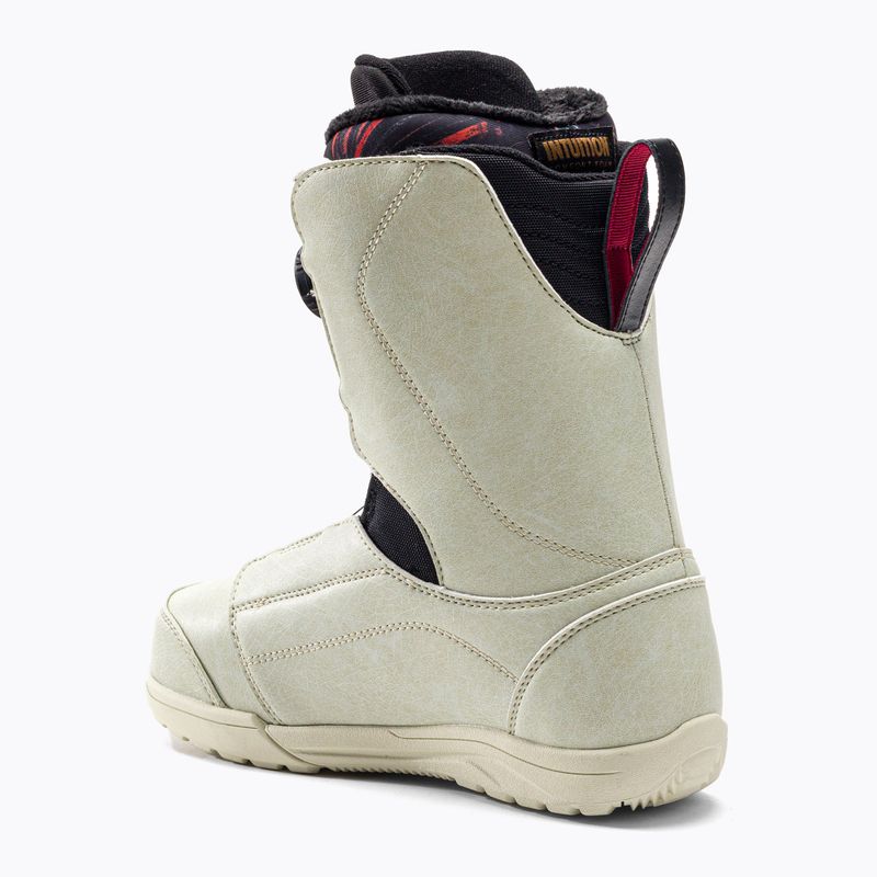 Snowboard-Schuhe K2 Haven 11E2022/14/ 2